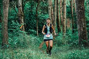 BIB: 
                            <button type="button" onclick="openModal(25238051)" class="btn btn-primary btn-sm float-right btn-popup" data-toggle="modal" data-target=".modal-high-quality">
                        <i class="fas fa-shopping-cart"></i> Add to Cart
                    </button>
                                            <button type="button" onclick="isThisMe(25238051, true)" class="btn btn-success btn-sm float-right btn-popup btn-isme hidden" data-toggle="tooltip" data-placement="bottom" title="นี่คือรูปของคุณใช่ไหม คลิกที่นี่เพื่อเอาเข้าอัลบั้ม">
                        <i class="fas fa-plus"></i> Add to album
                    </button>
                    <button type="button" onclick="isThisMe(25238051, false)" class="btn btn-warning btn-sm float-right btn-popup btn-isnotme hidden">
                        <i class="fas fa-ban"></i> Remove from album
                    </button>